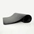 Guardian Marble Top 1" Anti-Fatigue Mat - Rolled